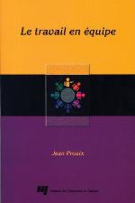 20 Formules Pedagogiques