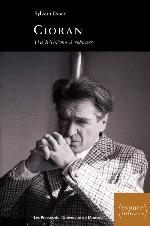 CIORAN 