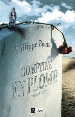 Comptine en plomb