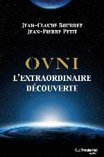 OVNI 