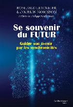 Se Souvenir du Futur 