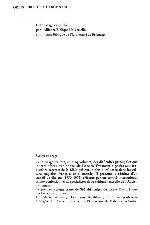 Critique textuelle de l'Ancien Testament : rapport final du Comité pour l'analyse textuelle de l'Ancien Testament hébreu institué par l'Alliance Biblique Universelle