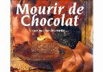 Mourir de Chocolat