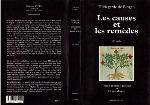 Les causes et les remèdes