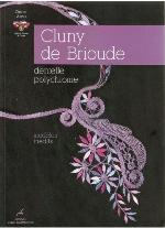 Cluny de Brioude 