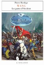 Les Portes d'Occident