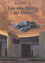 Les Machines de Dieu