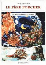 Le Père Porcher