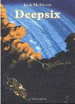 Deepsix