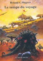 Le Temps du voyage