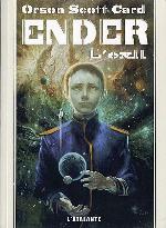 Ender