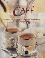 Le Grand Livre Du Café