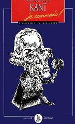 Les philosophes, je connais ! 