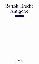 Antigone