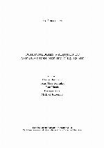 Cohomologies p-adiques et applications arithmétiques