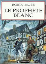 Le prophète blanc