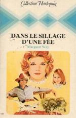 Dans le sillage d'une fée