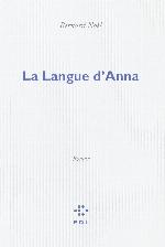 La Langue D'Anna