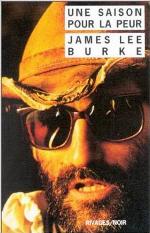 Une saison pour la peur