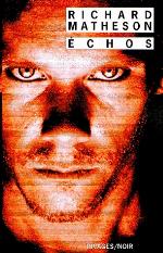 Echos