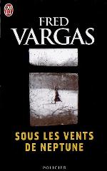 Sous les vents de Neptune
