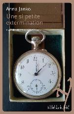 Une si petite extermination