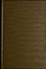 Dissidence et philosophie au Moyen Age