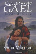 La Vallée des larmes