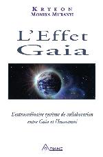 L'Effet Gaia