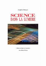 Science dans la lumière : pour une Terre plus humaine