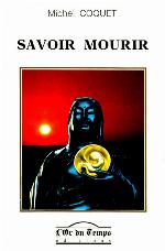 Savoir mourir