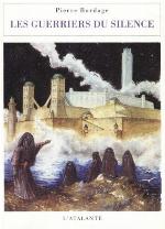 Les Guerriers du silence