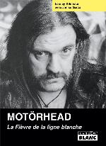 Motörhead 