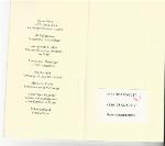 Vie Et Mort De Jean Cavailles