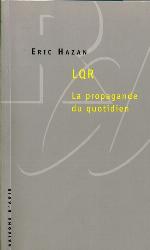 LQR 