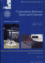 Connections between Steel and Concrete : [proceedings of the International RILEM Symposium, Stuttgart, Germany, 10-12 September 2001]. Volume two