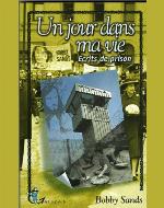 Un jour dans ma vie : écrits de prison