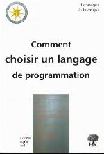 Comment choisir un langage de programmation