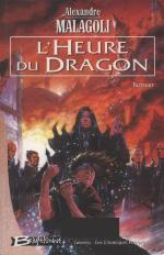 L'Heure du dragon