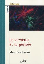 Le cerveau et la pensée