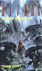 Aliens, Tome 2 