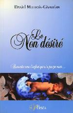 Le non desiré 