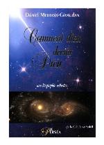 Comment dieu devint Dieu 