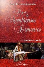 Il y a de nombreuses demeures...à la découverte des univers parallèles