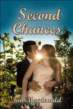 Second Chances