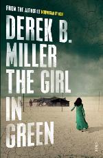 The Girl in Green