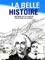 La Belle Historie