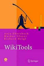 Wiki-Tools : Kooperation im Web