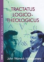Tractatus Logico Theologicus, Revised Edition