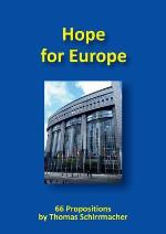 Hope for Europe
